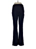 Westbound Blue Active Pants Size 10 - photo 2