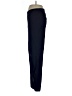 Westbound Blue Active Pants Size 10 - photo 5