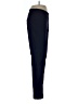 Westbound Blue Active Pants Size 10 - photo 4