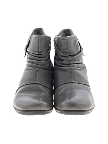 Earth Origins Ankle Boots (view 2)