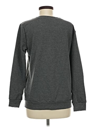 Unbranded Sweatshirt (view 2)