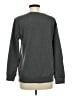 Unbranded Gray Sweatshirt Size M - photo 2