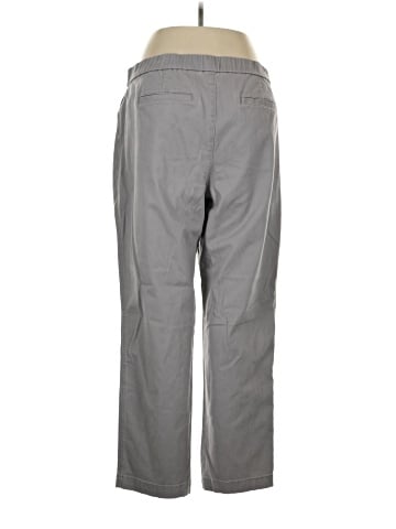 Lands' End Casual Pants (view 2)