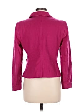 Louben Blazer (view 2)