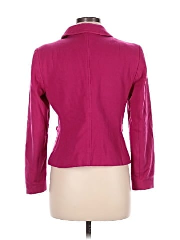 Louben Blazer (view 2)