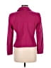 Louben Pink Blazer Size 6 - photo 2