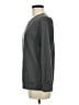 Unbranded Gray Sweatshirt Size M - photo 5