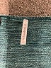 PASSPORTS Teal Pullover Sweater Size XL - photo 7
