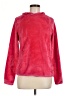 Gerry Red Pullover Hoodie Size M - photo 1