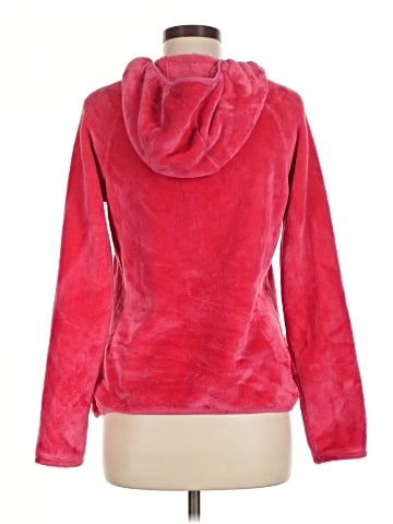 Gerry Pullover Hoodie (view 2)