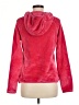 Gerry Red Pullover Hoodie Size M - photo 2