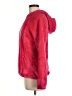 Gerry Red Pullover Hoodie Size M - photo 5
