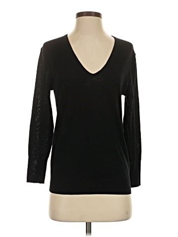 J.Crew Pullover Sweater (view 1)