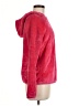Gerry Red Pullover Hoodie Size M - photo 4