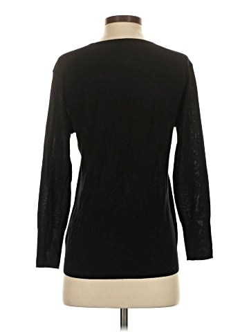 J.Crew Pullover Sweater (view 2)