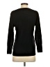 J.Crew Black Pullover Sweater Size S - photo 2