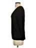 J.Crew Black Pullover Sweater Size S - photo 5