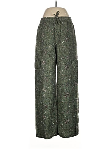 Splendid Casual Pants (view 1)