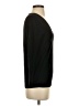 J.Crew Black Pullover Sweater Size S - photo 4