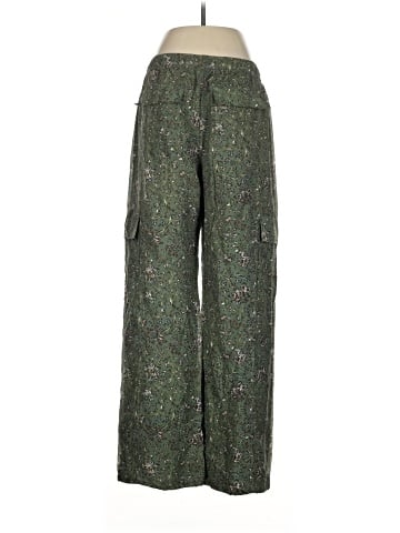 Splendid Casual Pants (view 2)