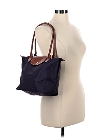 Longchamp Shoulder Bag (view 2)