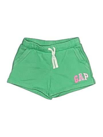 Gap Kids Athletic Shorts (view 1)