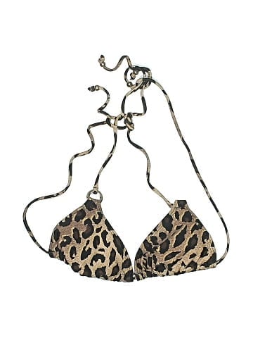 H&M Swimsuit Top (view 1)