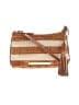Brahmin Tan Shoulder Bag One size - photo 1