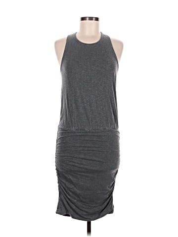 Sundry Casual Dress (view 1)