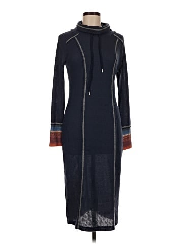 Taylor & Sage Casual Dress (view 1)