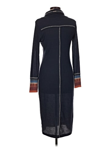 Taylor & Sage Casual Dress (view 2)