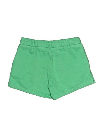 Gap Kids Athletic Shorts (view 2)