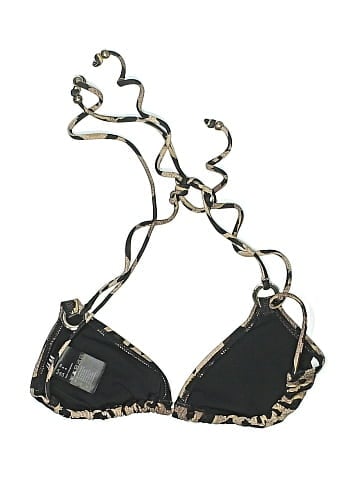 H&M Swimsuit Top (view 2)