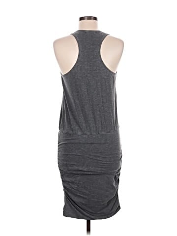 Sundry Casual Dress (view 2)
