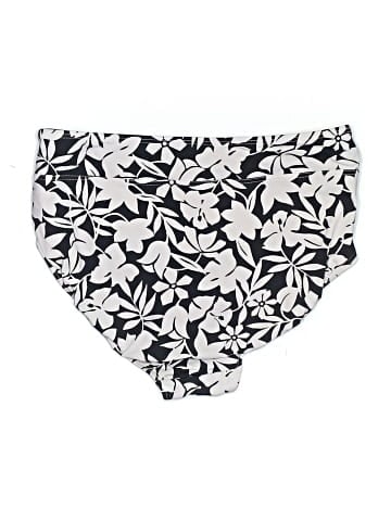 Lands' End Swimsuit Bottoms (view 2)