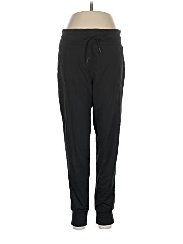 Lole Casual Pants (view 1)