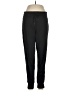 Lole Solid Black Casual Pants Size M - photo 1