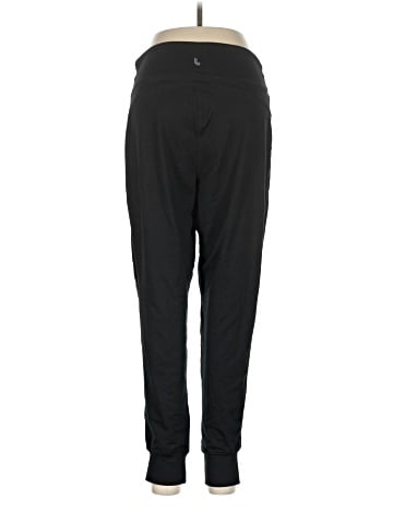 Lole Casual Pants (view 2)