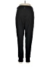 Lole Solid Black Casual Pants Size M - photo 2