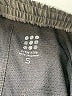 Title Nine Solid Gray Active Skort Size S - photo 3