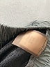 Title Nine Solid Gray Active Skort Size S - photo 4