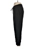Lole Solid Black Casual Pants Size M - photo 5