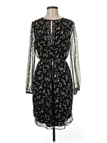 Lauren by Ralph Lauren Casual Dress (view 1)