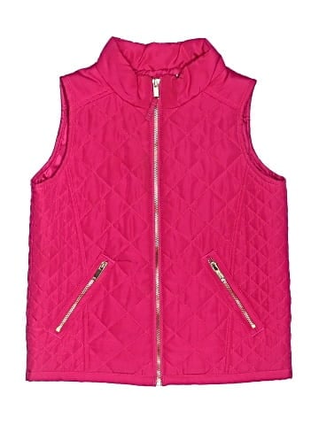Genuine Kids from Oshkosh Vest (view 1)
