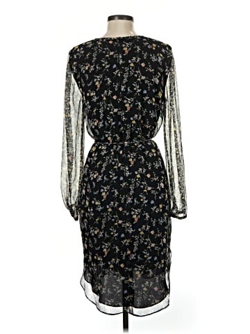 Lauren by Ralph Lauren Casual Dress (view 2)