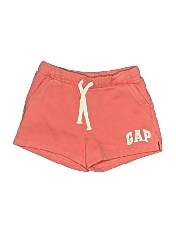 Gap Kids Athletic Shorts (view 1)