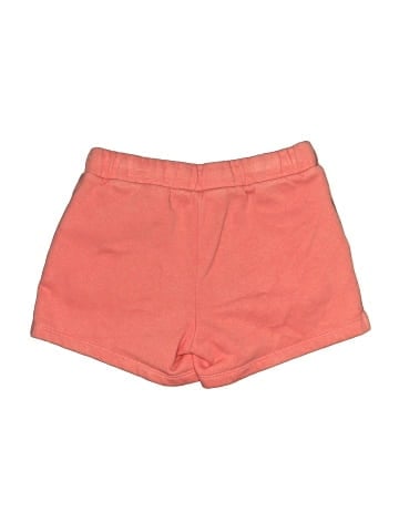 Gap Kids Athletic Shorts (view 2)
