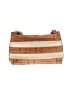 Brahmin Tan Shoulder Bag One size - photo 3