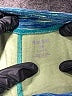 Reebok Green Active Pants Size 10 - 12 - photo 3