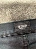 Hudson Jeans Black Jeans Size 31 waist - photo 7